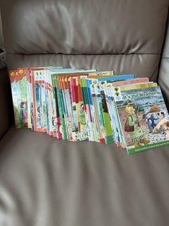 （分類：）位於 。 由 Kittylight 提交（商品編號 1459026381，圖片 1）。簡介： 。