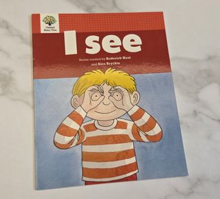 （分類：）位於 。 由 happylittlecroc 提交（商品編號 1459047639，圖片 1）。簡介： 。