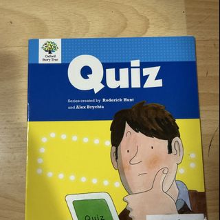 （分類：）位於 。 由 kklaulau 提交（商品編號 1445455098，圖片 1）。簡介： 。