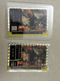 （分類：）位於 。 由 tscszhzh 提交（商品編號 1458938307，圖片 1）。簡介： 。