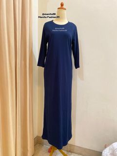 (Kategori: ) berada di . Dikirim oleh monita98 (ID iklan 1459035811, Gambar 1). Deskripsi: .