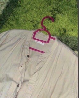 (Category: ) located in . Submitted by ameerikhwann (Listing ID 1459020984, Image 1). Description: .