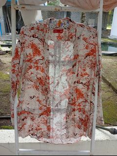 (Category: ) located in . Submitted by original_uniqlo (Listing ID 1458978940, Image 1). Description: .