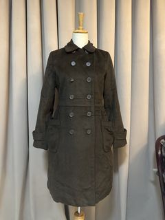 (Category: ) located in . Submitted by japan_thrifty (Listing ID 1459065307, Image 1). Description: .