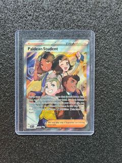 Budget Gems: $3 or Less Collection item 3