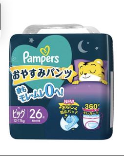 （分類：）位於 。 由 love_bbk 提交（商品編號 1458903093，圖片 1）。簡介： 。