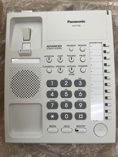 （分類：）位於 。 由 canmake121 提交（商品編號 1458971534，圖片 1）。簡介： 。
