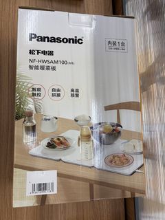 （分類：）位於 。 由 laserjet0015 提交（商品編號 1458950549，圖片 1）。簡介： 。