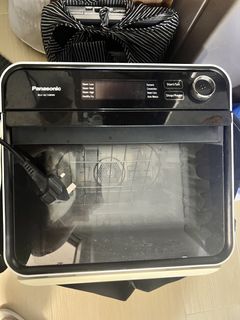 （分類：）位於 。 由 staub. 提交（商品編號 1458992714，圖片 1）。簡介： 。