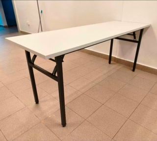 (Category: ) located in . Submitted by furnituresalestore (Listing ID 1458953875, Image 1). Description: .