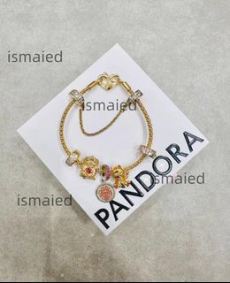 （分類：）位於 。 由 zen_ismaied 提交（商品編號 1458972833，圖片 1）。簡介： 。