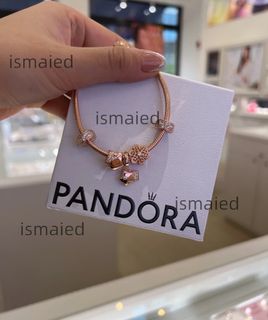 （分類：）位於 。 由 zen_ismaied 提交（商品編號 1458973411，圖片 1）。簡介： 。