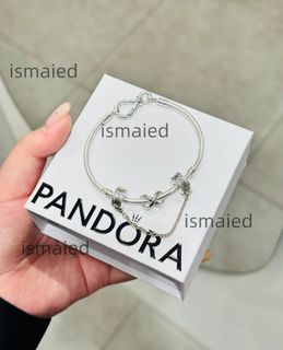 （分類：）位於 。 由 zen_ismaied 提交（商品編號 1458974325，圖片 1）。簡介： 。
