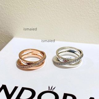 （分類：）位於 。 由 zen_ismaied 提交（商品編號 1458974417，圖片 1）。簡介： 。