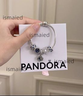 （分類：）位於 。 由 zen_ismaied 提交（商品編號 1458974660，圖片 1）。簡介： 。