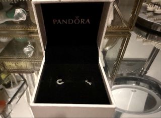 (Category: ) located in . Submitted by afroken01 (Listing ID 1459025148, Image 1). Description: .