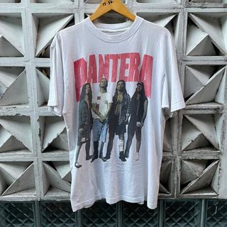 (Kategori: ) berada di . Dikirim oleh pi.scndstuff (ID iklan 1458977961, Gambar 1). Deskripsi: .