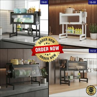 (Category: ) located in . Submitted by shopping_kart (Listing ID 1458979711, Image 1). Description: .