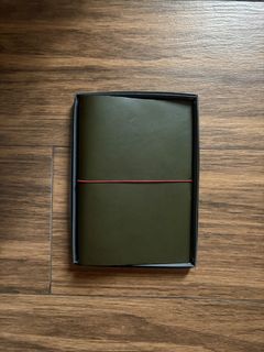 (Category: ) located in . Submitted by g__preloved (Listing ID 1458890217, Image 1). Description: .