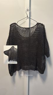 (Category: ) located in . Submitted by from.linea (Listing ID 1459022491, Image 1). Description: .