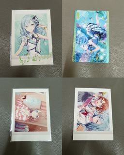 (Category: ) located in . Submitted by akamokuoutlet (Listing ID 1459086790, Image 1). Description: .