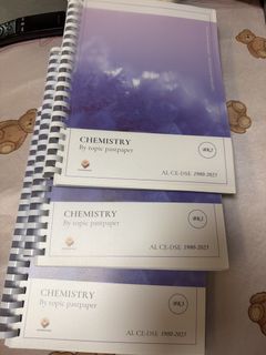 （分類：）位於 。 由 ankekwok 提交（商品編號 1458966485，圖片 1）。簡介： 。