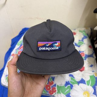 (Category: ) located in . Submitted by amierul_iman (Listing ID 1459042798, Image 1). Description: .