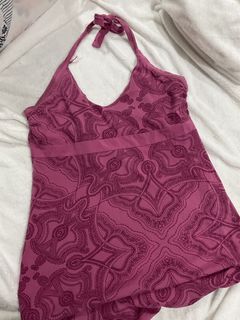 (Category: ) located in . Submitted by warm.secondchancefits (Listing ID 1459023584, Image 1). Description: .