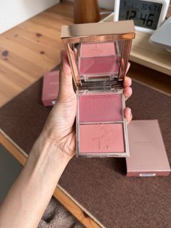 (Category: ) located in . Submitted by anis.studio (Listing ID 1458928051, Image 1). Description: .