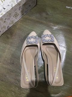 (Kategori: ) berada di . Dikirim oleh adisyaw (ID iklan 1459062815, Gambar 1). Deskripsi: .