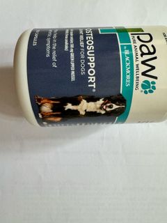 （分類：）位於 。 由 newphoenix_aa4a88 提交（商品編號 1458912629，圖片 1）。簡介： 。