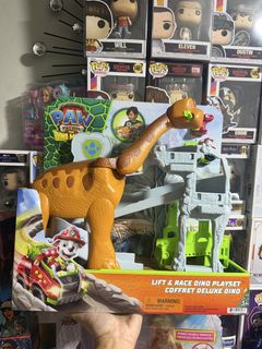 (Category: ) located in . Submitted by bufifinds (Listing ID 1458940854, Image 1). Description: .