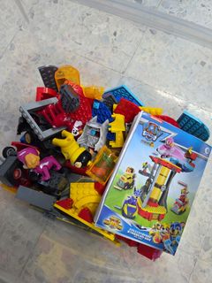 (Category: ) located in . Submitted by ozl88 (Listing ID 1458965926, Image 1). Description: .