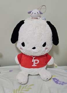 （分類：）位於 。 由 kings015 提交（商品編號 1459038623，圖片 1）。簡介： 。