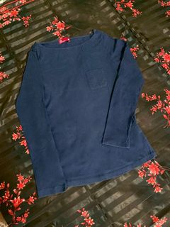 (Category: ) located in . Submitted by nianatasya (Listing ID 1458939374, Image 1). Description: .
