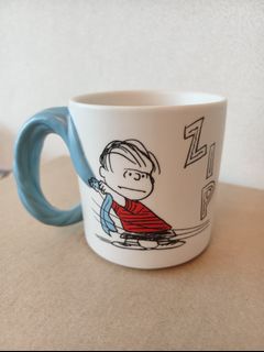 （分類：）位於 。 由 wongwong1024 提交（商品編號 1458921345，圖片 1）。簡介： 。