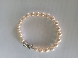 (Category: ) located in . Submitted by pearlgallery123 (Listing ID 1458909575, Image 1). Description: .