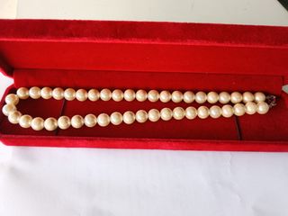(Category: ) located in . Submitted by pearlgallery123 (Listing ID 1458907693, Image 1). Description: .