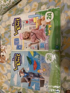 （分類：）位於 。 由 yipanpan1248702 提交（商品編號 1459000473，圖片 1）。簡介： 。