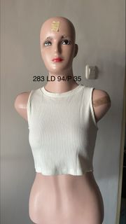 (Kategori: ) berada di . Dikirim oleh shesweng (ID iklan 1458933611, Gambar 1). Deskripsi: .