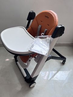 （分類：）位於 。 由 auchuson 提交（商品編號 1459026809，圖片 1）。簡介： 。