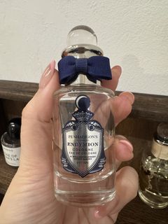 （分類：）位於 。 由 kadinna 提交（商品編號 1458934015，圖片 1）。簡介： 。