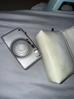 （分類：）位於 。 由 coco_sauce1 提交（商品編號 1459055611，圖片 1）。簡介： 。