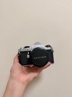 （分類：）位於 。 由 sy_stuff 提交（商品編號 1459046958，圖片 1）。簡介： 。