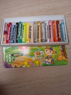 （分類：）位於 。 由 angelllllllllllllllllllllllll 提交（商品編號 1459008247，圖片 1）。簡介： 。