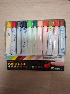 （分類：）位於 。 由 angelllllllllllllllllllllllll 提交（商品編號 1459011947，圖片 1）。簡介： 。