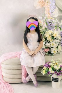 (Category: ) located in . Submitted by relovedbyll (Listing ID 1458987002, Image 1). Description: .