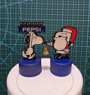 （分類：）位於 。 由 zero2hk 提交（商品編號 1458971355，圖片 1）。簡介： 。