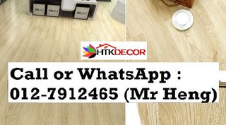 (Category: ) located in . Submitted by berapitwallpaper_12 (Listing ID 1459011324, Image 1). Description: .
