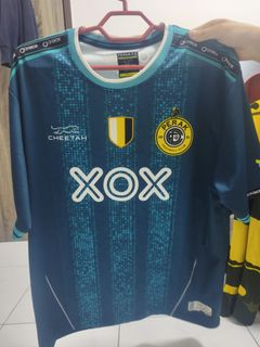 (Category: ) located in . Submitted by yusran_mohd (Listing ID 1459018671, Image 1). Description: .